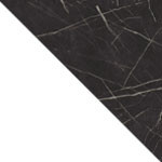 Biały / grigia pietra