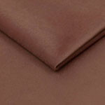 Manila 29 (Róż szlachetny)