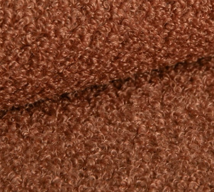 Centaur 06 (Pomarańczowy)